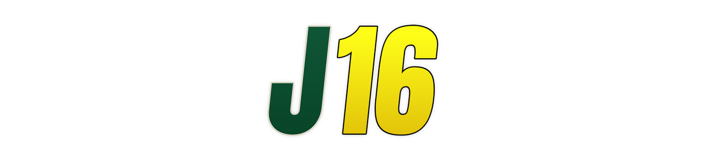 j16